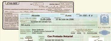 Decreto 5965/63