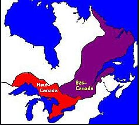 Acte Constitutionnel