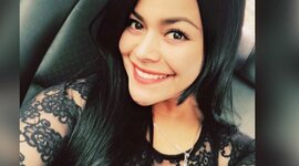 Timeline: ¿Quién soy yo? ¿Qué quiero ser?