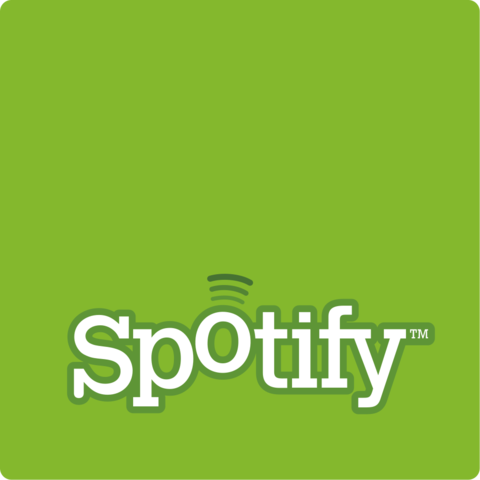 spotify