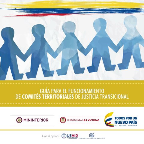 Resolución 2013 de 1986