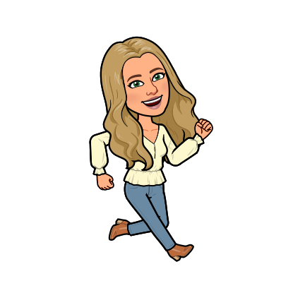 I leave home at a quarter to nine