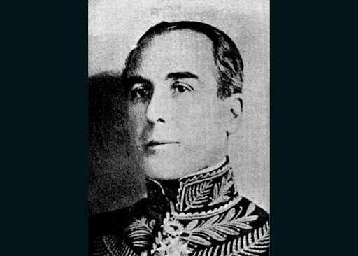 Reedición de Zaldumbide