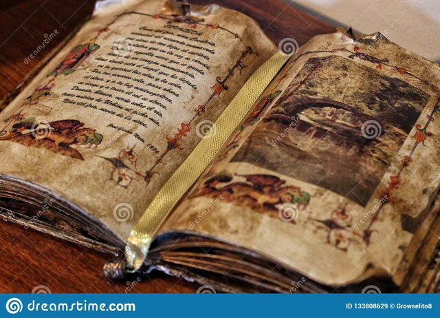 Aparece un cuaderno con poemas desconocidos de Aguirre