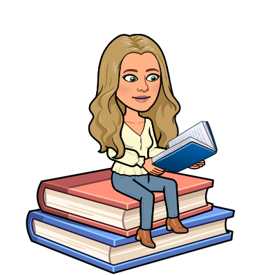 I do my homework at half past five in the afternoon