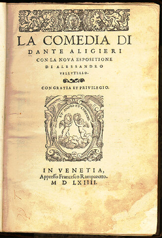 Primer libro para ciegos