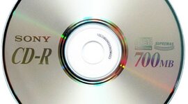 Timeline: Unidades de Almacenamiento Gustavo Graniel