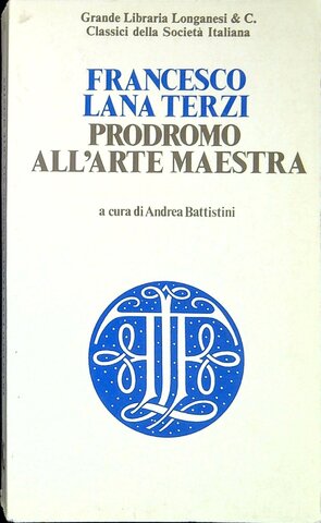 Alfabeto para ciegos