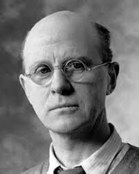 Charles Elton (1900-1991)