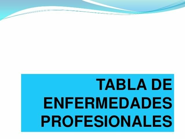 Decreto 2646 de 1994