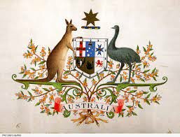 Commonwealth of Australia