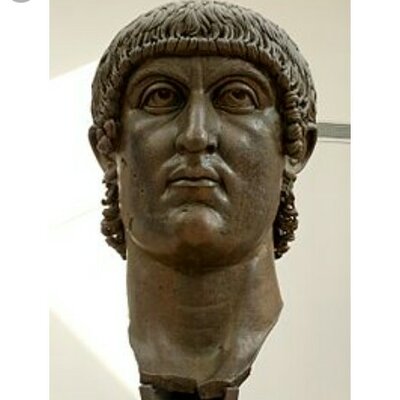 Timeline: Línea del tiempo del tiempo X XV