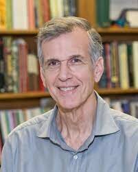 Robert E. Ricklefs (1943 - )