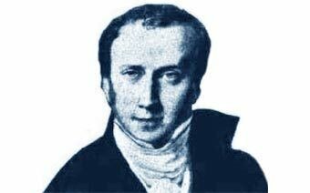 escritura nocturna o sonografía