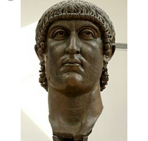 313 Edicto de milán