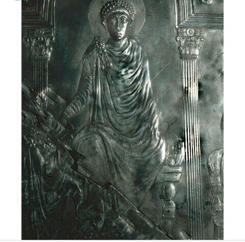 392 se prohíben los ocultos