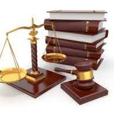 Timeline: Historia de las constituciones en México