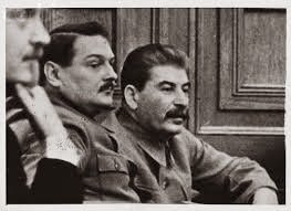 Doctrina Jdanov