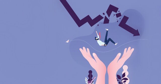 CRISIS DE LOS VIDEOJUEGOS