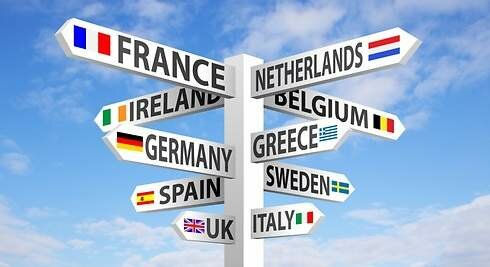 Tratado de Roma y la CEE