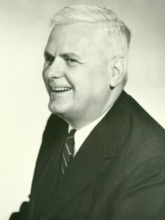 A. Church - Unsolvable Problem ...