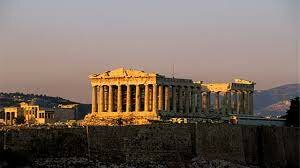 Atenas