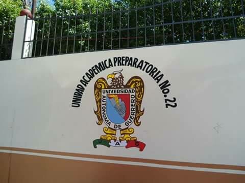 Preparatoria
