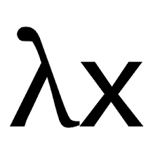 A. Church - Lambda Calculus