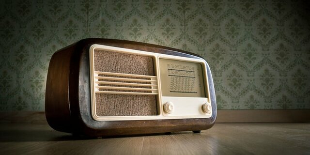 Radio