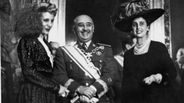 PROTOCOL FRANCO-PERÓN