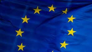 Adhesión de Austria , Finlandia y Suecia a la UE