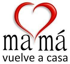 El regreso de mamá