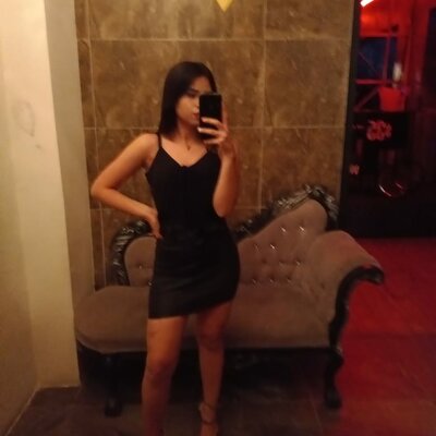 Timeline: My timeline