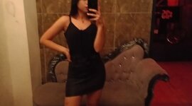 Timeline: My timeline