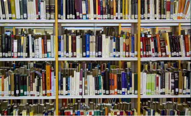 ALA (Asociación Bibliotecas Anglosajonas)