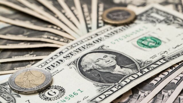 Estancamiento Norteamericano