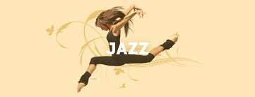 the best decision in my life