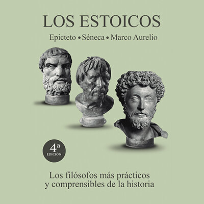Estoicos