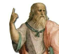 Neoplatonicos