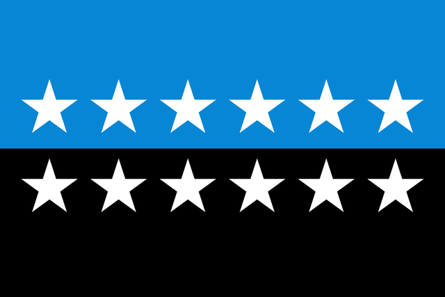 La CECA