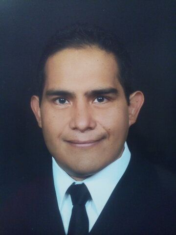 enseñanzas de mis padres