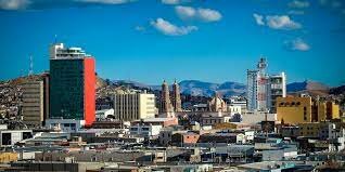 The trip more expensive