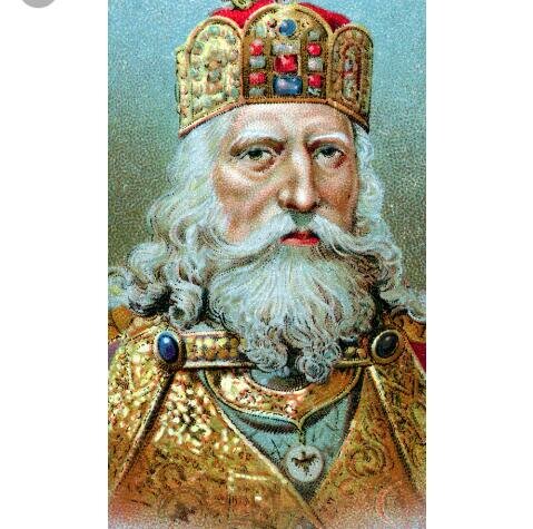 800 Muere carlomango