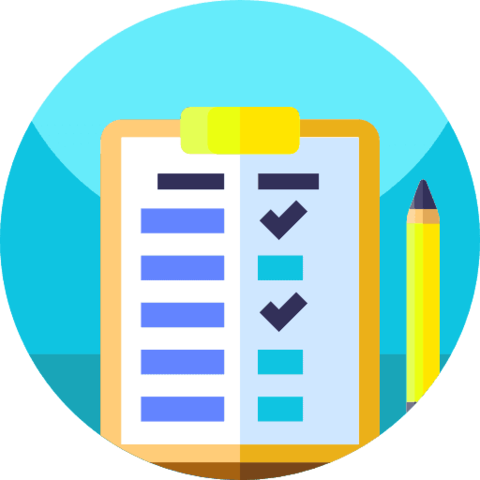 Procedimiento de transferencia