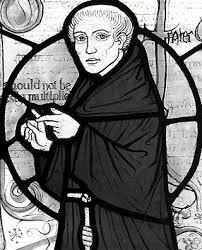 Ockham