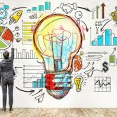 Timeline: Actividad 3 - Recorriendo los enfoques de la atención psicosocial