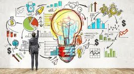 Timeline: Actividad 3 - Recorriendo los enfoques de la atención psicosocial