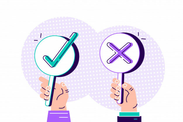 Artículo N° 4 – Oposiciones