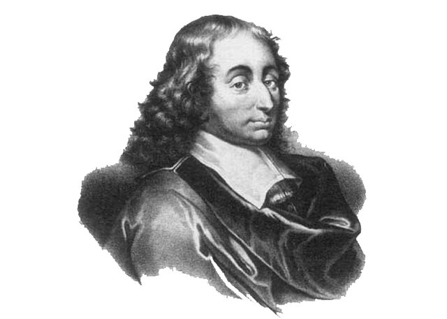 Pascal