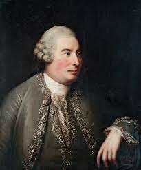 Hume